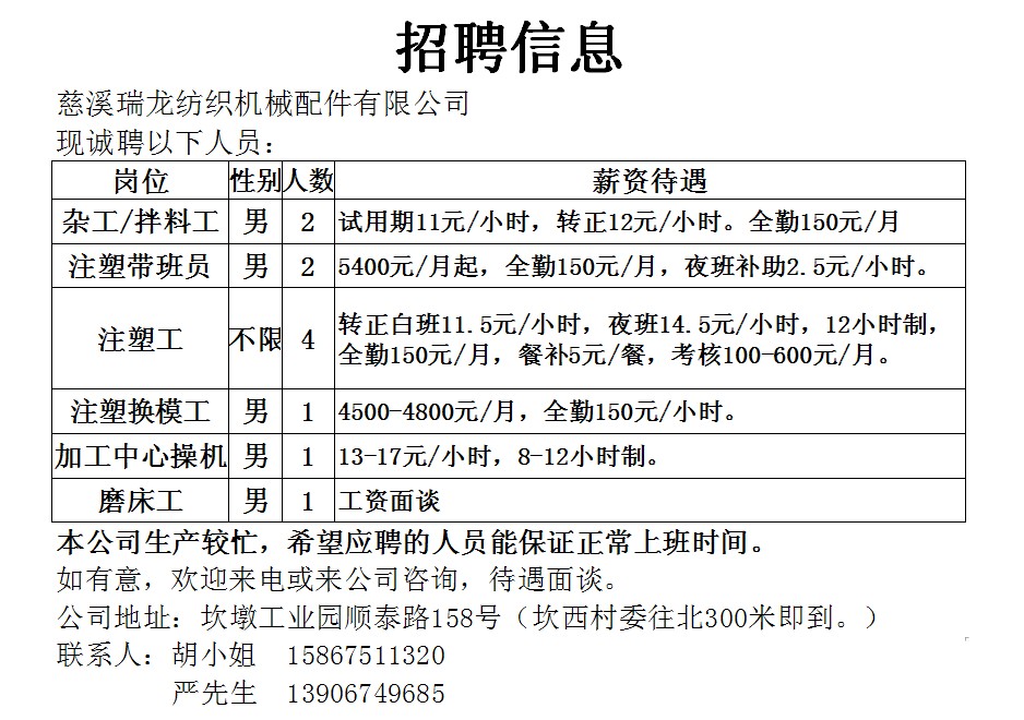 大棚遮阳网 第203页