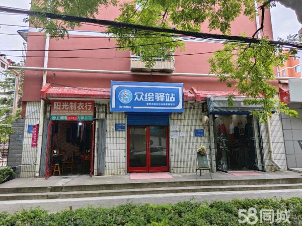 潢川店铺转让出租信息最新动态及其影响分析