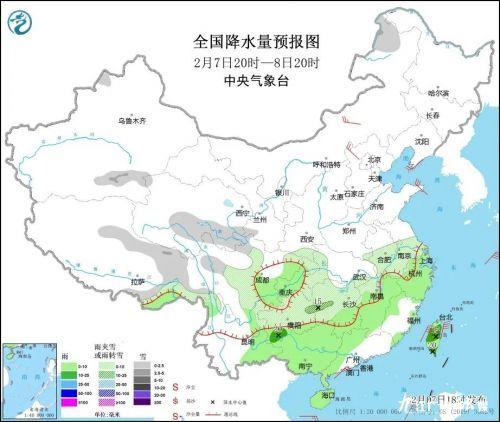 南部县最新招聘动态与职业机会深度探讨